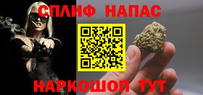 таблы Кунгур