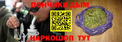 сатива Кулебаки